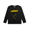 Youth Classic L/S Tee Thumbnail