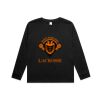 Youth Classic L/S Tee Thumbnail