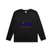 Youth Classic L/S Tee Thumbnail