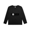 Youth Classic L/S Tee Thumbnail
