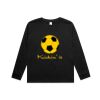 Youth Classic L/S Tee Thumbnail