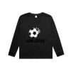Youth Classic L/S Tee Thumbnail