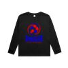 Youth Classic L/S Tee Thumbnail