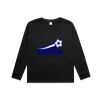 Youth Classic L/S Tee Thumbnail