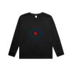 Youth Classic L/S Tee Thumbnail