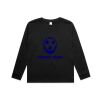 Youth Classic L/S Tee Thumbnail