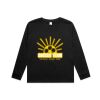 Youth Classic L/S Tee Thumbnail