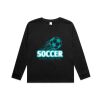 Youth Classic L/S Tee Thumbnail