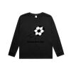Youth Classic L/S Tee Thumbnail