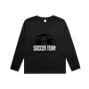 Youth Classic L/S Tee Thumbnail