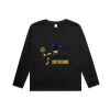 Youth Classic L/S Tee Thumbnail