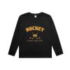 Youth Classic L/S Tee Thumbnail