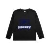 Youth Classic L/S Tee Thumbnail