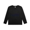 Youth Classic L/S Tee Thumbnail