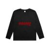 Youth Classic L/S Tee Thumbnail