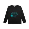 Youth Classic L/S Tee Thumbnail