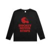 Youth Classic L/S Tee Thumbnail