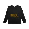 Youth Classic L/S Tee Thumbnail