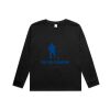 Youth Classic L/S Tee Thumbnail