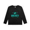Youth Classic L/S Tee Thumbnail