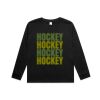 Youth Classic L/S Tee Thumbnail