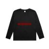 Youth Classic L/S Tee Thumbnail