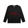 Youth Classic L/S Tee Thumbnail