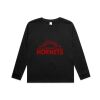 Youth Classic L/S Tee Thumbnail