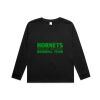 Youth Classic L/S Tee Thumbnail