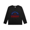 Youth Classic L/S Tee Thumbnail