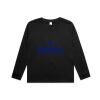 Youth Classic L/S Tee Thumbnail