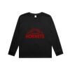 Youth Classic L/S Tee Thumbnail