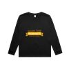 Youth Classic L/S Tee Thumbnail