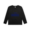 Youth Classic L/S Tee Thumbnail