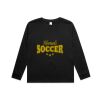 Youth Classic L/S Tee Thumbnail