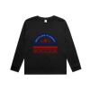 Youth Classic L/S Tee Thumbnail