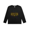 Youth Classic L/S Tee Thumbnail