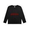 Youth Classic L/S Tee Thumbnail