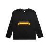 Youth Classic L/S Tee Thumbnail