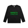 Youth Classic L/S Tee Thumbnail