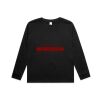 Youth Classic L/S Tee Thumbnail