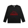 Youth Classic L/S Tee Thumbnail
