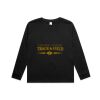Youth Classic L/S Tee Thumbnail