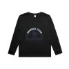 Youth Classic L/S Tee Thumbnail