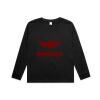 Youth Classic L/S Tee Thumbnail