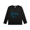 Youth Classic L/S Tee Thumbnail