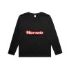 Youth Classic L/S Tee Thumbnail