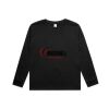 Youth Classic L/S Tee Thumbnail