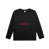 Youth Classic L/S Tee Thumbnail