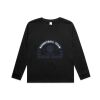 Youth Classic L/S Tee Thumbnail